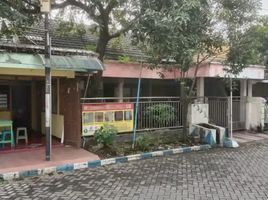 3 Kamar Rumah for sale in Waru, Sidoarjo, Waru