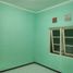 Maison 2 chambre à vendre à Wiyung, East Jawa, Wiyung