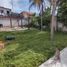  Grundstück zu verkaufen in Boca Del Rio, Veracruz, Boca Del Rio, Veracruz