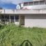  Grundstück zu verkaufen in Boca Del Rio, Veracruz, Boca Del Rio, Veracruz