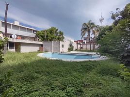 Grundstück zu verkaufen in Boca Del Rio, Veracruz, Boca Del Rio, Veracruz