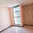 Appartement 2 chambre à vendre à Ocoyucan, Puebla, Ocoyucan