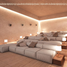 1 Schlafzimmer Wohnung zu verkaufen in Cozumel, Quintana Roo, Cozumel