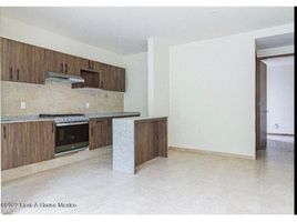 2 Schlafzimmer Appartement zu verkaufen in Miguel Hidalgo, Mexico City, Miguel Hidalgo, Mexico City