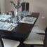 3 Schlafzimmer Wohnung zu vermieten in San Luis Potosi, San Luis Potosi, San Luis Potosi, San Luis Potosi