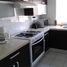 3 Schlafzimmer Wohnung zu vermieten in San Luis Potosi, San Luis Potosi, San Luis Potosi, San Luis Potosi