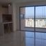 3 Bedroom Apartment for sale in Buenavista Mall, Barranquilla, Barranquilla