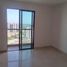 3 Bedroom Apartment for sale in Buenavista Mall, Barranquilla, Barranquilla