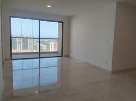 3 Bedroom Apartment for sale in Buenavista Mall, Barranquilla, Barranquilla