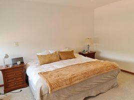Appartement 2 chambre à vendre à Miguel Hidalgo, Mexico City, Miguel Hidalgo