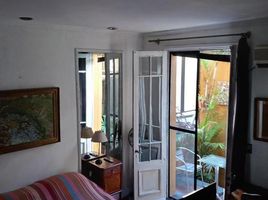 3 chambre Appartement for sale in Congressional Plaza, Federal Capital, Federal Capital