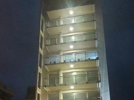 2 Schlafzimmer Wohnung zu verkaufen in General Pueyrredon, Buenos Aires, General Pueyrredon