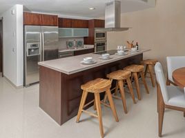 Appartement 2 chambre à vendre à Cozumel, Quintana Roo, Cozumel, Quintana Roo