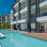 Appartement 2 chambre à vendre à Cozumel, Quintana Roo, Cozumel, Quintana Roo