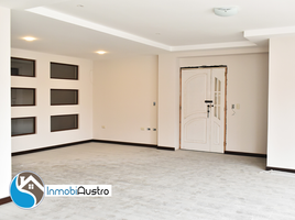 2 Bedroom Apartment for sale in Azuay, Cuenca, Cuenca, Azuay