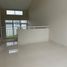 2 Schlafzimmer Villa zu verkaufen in Citeureup, West Jawa, Citeureup, Bogor