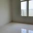 2 Schlafzimmer Villa zu verkaufen in Citeureup, West Jawa, Citeureup, Bogor