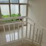 2 Schlafzimmer Villa zu verkaufen in Citeureup, West Jawa, Citeureup, Bogor
