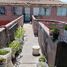 2 Bedroom Apartment for sale in Jiutepec, Morelos, Jiutepec