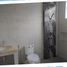 5 Habitación Casa en venta en Tambaksari, East Jawa, Tambaksari, Surabaya, East Jawa