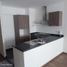 1 Schlafzimmer Appartement zu vermieten in Huixquilucan, Mexico, Huixquilucan