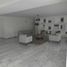 1 Schlafzimmer Appartement zu vermieten in Huixquilucan, Mexico, Huixquilucan