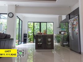 4 Bedroom House for sale in Pondok Aren, Tangerang, Pondok Aren