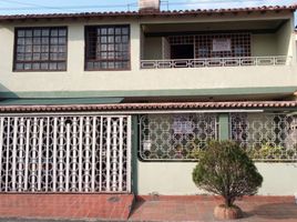 3 Bedroom House for sale in San Jose De Cucuta, Norte De Santander, San Jose De Cucuta