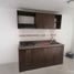 1 Bedroom Apartment for sale in Santander, Bucaramanga, Santander