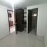 1 Habitación Departamento en venta en Clinica Metropolitana de Bucaramanga, Bucaramanga, Bucaramanga