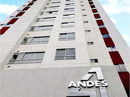 1 Habitación Apartamento en venta en Santander, Bucaramanga, Santander