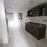 1 Bedroom Apartment for sale in Santander, Bucaramanga, Santander