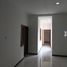 5 Bedroom House for sale in Buduran, Sidoarjo, Buduran