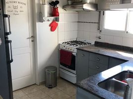 Condominium 1 chambre à vendre à Lanus, Buenos Aires, Lanus