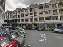 5 chambre Appartement for sale in Ulu Langat, Selangor, Ampang, Ulu Langat