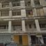 5 chambre Appartement for sale in Ulu Langat, Selangor, Ampang, Ulu Langat