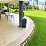 3 Bedroom Apartment for rent in Leon, Guanajuato, Leon