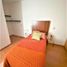 3 Bedroom Apartment for rent in Leon, Guanajuato, Leon