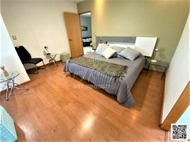 3 Bedroom Apartment for rent in Leon, Guanajuato, Leon
