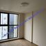 2 Bedroom Apartment for rent in Ward 2, Ho Chi Minh City, Ward 2