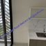 2 Bedroom Apartment for rent in Ward 2, Ho Chi Minh City, Ward 2