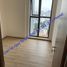 2 Bedroom Apartment for rent in Ward 2, Ho Chi Minh City, Ward 2