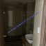 2 Bedroom Apartment for rent in Ward 2, Ho Chi Minh City, Ward 2