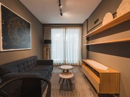 Estudio Apartamento en venta en Rosario, Santa Fe, Rosario