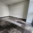 2 Schlafzimmer Appartement zu verkaufen in Monterrey, Nuevo Leon, Monterrey, Nuevo Leon
