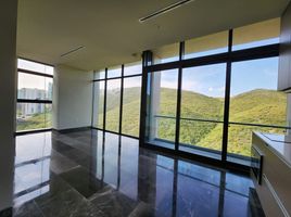 2 Schlafzimmer Appartement zu verkaufen in Monterrey, Nuevo Leon, Monterrey, Nuevo Leon