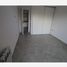 Condominium Studio à vendre à Moron, Buenos Aires, Moron