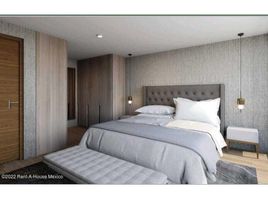 Condominium 2 chambre à vendre à Miguel Hidalgo, Mexico City, Miguel Hidalgo