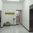3 Habitación Casa en venta en Gunung Anyar, East Jawa, Gunung Anyar, Surabaya, East Jawa