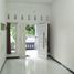 3 Habitación Casa en venta en Gunung Anyar, East Jawa, Gunung Anyar, Surabaya, East Jawa
